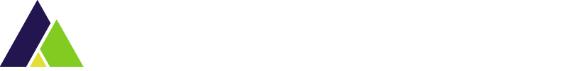 AksesTech